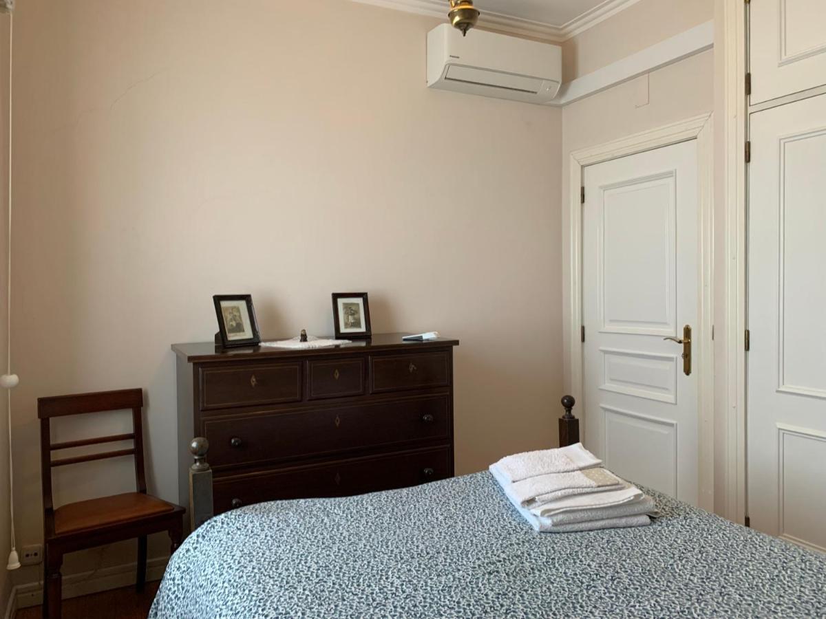 A Casa Da Celeste Fagilde Εξωτερικό φωτογραφία